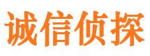 大足外遇出轨调查取证